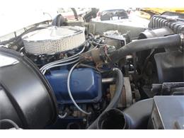 1978 Ford F150 (CC-2107434) for sale in Lantana, Florida
