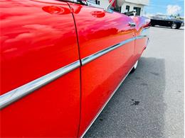 1957 Chevrolet Bel Air (CC-2107435) for sale in Largo, Florida