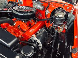 1957 Chevrolet Bel Air (CC-2107435) for sale in Largo, Florida