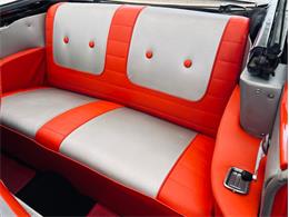 1957 Chevrolet Bel Air (CC-2107435) for sale in Largo, Florida