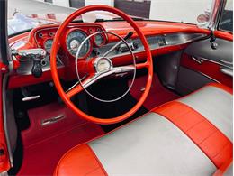 1957 Chevrolet Bel Air (CC-2107435) for sale in Largo, Florida
