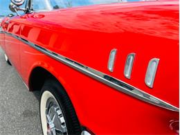 1957 Chevrolet Bel Air (CC-2107435) for sale in Largo, Florida