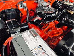 1957 Chevrolet Bel Air (CC-2107435) for sale in Largo, Florida