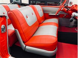 1957 Chevrolet Bel Air (CC-2107435) for sale in Largo, Florida