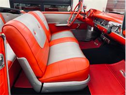 1957 Chevrolet Bel Air (CC-2107435) for sale in Largo, Florida