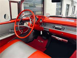 1957 Chevrolet Bel Air (CC-2107435) for sale in Largo, Florida