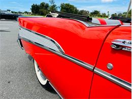 1957 Chevrolet Bel Air (CC-2107435) for sale in Largo, Florida