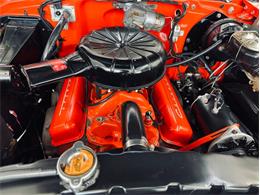 1957 Chevrolet Bel Air (CC-2107435) for sale in Largo, Florida