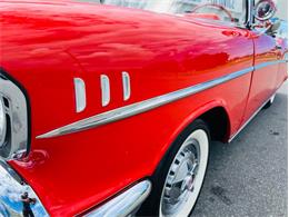 1957 Chevrolet Bel Air (CC-2107435) for sale in Largo, Florida