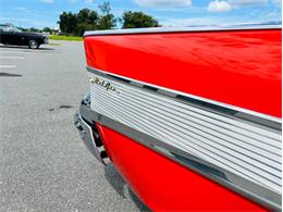 1957 Chevrolet Bel Air (CC-2107435) for sale in Largo, Florida