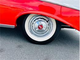 1957 Chevrolet Bel Air (CC-2107435) for sale in Largo, Florida