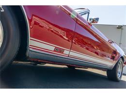 1967 Ford Mustang (CC-2107438) for sale in Laguna Beach, California