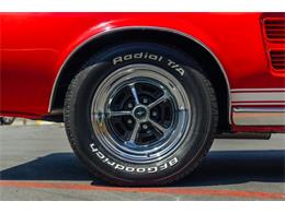 1967 Ford Mustang (CC-2107438) for sale in Laguna Beach, California