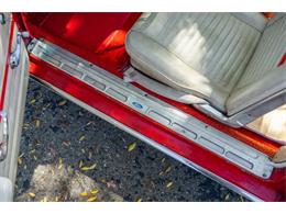 1967 Ford Mustang (CC-2107438) for sale in Laguna Beach, California