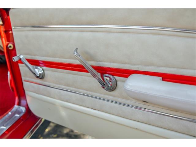 1967 Ford Mustang (CC-2107438) for sale in Laguna Beach, California