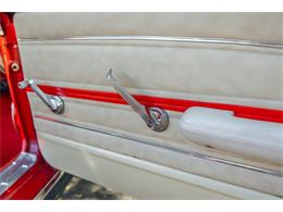 1967 Ford Mustang (CC-2107438) for sale in Laguna Beach, California