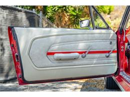 1967 Ford Mustang (CC-2107438) for sale in Laguna Beach, California