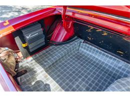 1967 Ford Mustang (CC-2107438) for sale in Laguna Beach, California