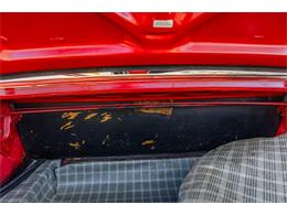 1967 Ford Mustang (CC-2107438) for sale in Laguna Beach, California
