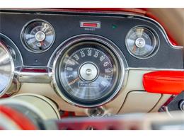 1967 Ford Mustang (CC-2107438) for sale in Laguna Beach, California