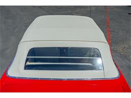 1967 Ford Mustang (CC-2107438) for sale in Laguna Beach, California