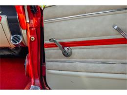 1967 Ford Mustang (CC-2107438) for sale in Laguna Beach, California