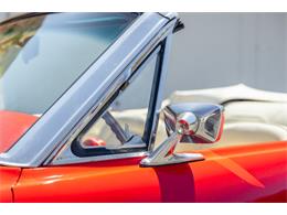 1967 Ford Mustang (CC-2107438) for sale in Laguna Beach, California
