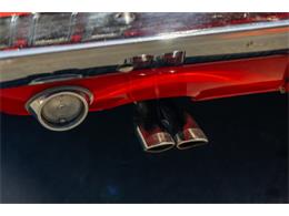 1967 Ford Mustang (CC-2107438) for sale in Laguna Beach, California
