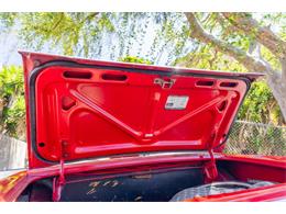 1967 Ford Mustang (CC-2107438) for sale in Laguna Beach, California