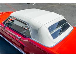 1967 Ford Mustang (CC-2107438) for sale in Laguna Beach, California