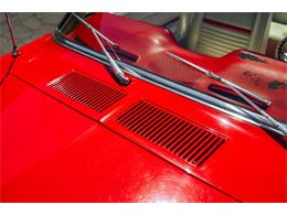 1967 Ford Mustang (CC-2107438) for sale in Laguna Beach, California
