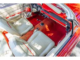1967 Ford Mustang (CC-2107438) for sale in Laguna Beach, California