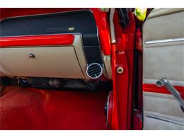 1967 Ford Mustang (CC-2107438) for sale in Laguna Beach, California