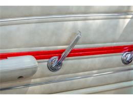 1967 Ford Mustang (CC-2107438) for sale in Laguna Beach, California