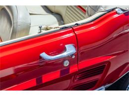 1967 Ford Mustang (CC-2107438) for sale in Laguna Beach, California