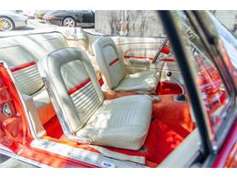 1967 Ford Mustang (CC-2107438) for sale in Laguna Beach, California