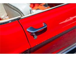 1967 Ford Mustang (CC-2107438) for sale in Laguna Beach, California
