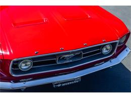 1967 Ford Mustang (CC-2107438) for sale in Laguna Beach, California