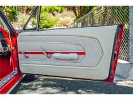 1967 Ford Mustang (CC-2107438) for sale in Laguna Beach, California