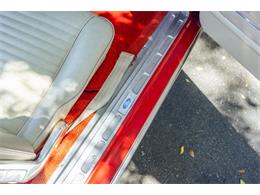 1967 Ford Mustang (CC-2107438) for sale in Laguna Beach, California