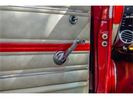 1967 Ford Mustang (CC-2107438) for sale in Laguna Beach, California