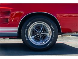 1967 Ford Mustang (CC-2107438) for sale in Laguna Beach, California