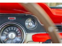 1967 Ford Mustang (CC-2107438) for sale in Laguna Beach, California