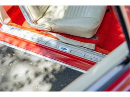 1967 Ford Mustang (CC-2107438) for sale in Laguna Beach, California