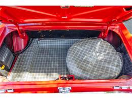 1967 Ford Mustang (CC-2107438) for sale in Laguna Beach, California