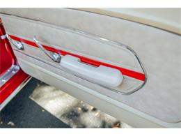 1967 Ford Mustang (CC-2107438) for sale in Laguna Beach, California