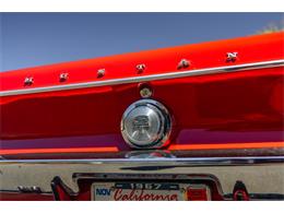 1967 Ford Mustang (CC-2107438) for sale in Laguna Beach, California
