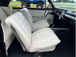 1965 Chevrolet Chevelle (CC-2107439) for sale in Largo, Florida