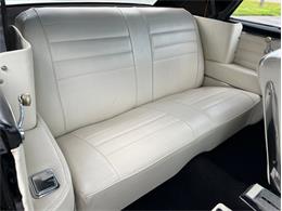 1965 Chevrolet Chevelle (CC-2107439) for sale in Largo, Florida