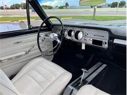 1965 Chevrolet Chevelle (CC-2107439) for sale in Largo, Florida